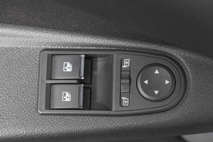 Лифтбек ВАЗ (LADA) Granta 2017 года, 629000 рублей, Кемерово