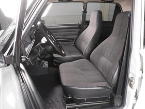 Седан ВАЗ (LADA) 2107 2011 года, 498000 рублей, Минеральные Воды