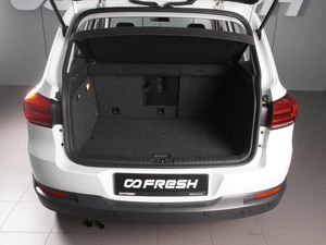 Внедорожник Volkswagen Tiguan 2015 года, 1669000 рублей, Минеральные Воды