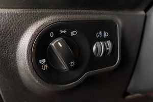 Пикап УАЗ Pickup 2020 года, 1079000 рублей, Пермь