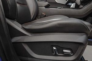 Внедорожник Chery Tiggo 7 Pro 2021 года, 1669000 рублей, Челябинск