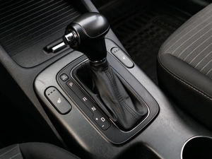 Седан Kia Cerato 2014 года, 1099000 рублей, Большой Сочи