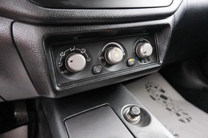 Седан Mitsubishi Lancer 2006 года, 489000 рублей, Красноярск