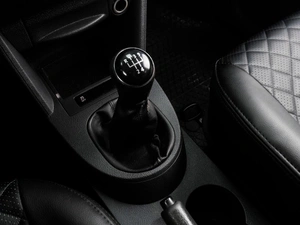 Минивэн Volkswagen Caddy 2012 года, 999000 рублей, Тюмень