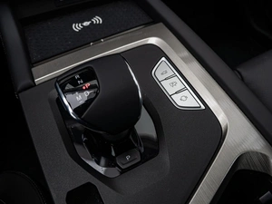 Внедорожник Jetour X70 2024 года, 2440000 рублей, Краснодар