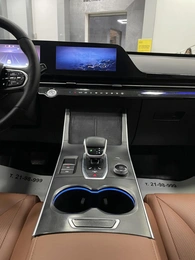 Внедорожник Chery Omoda 5 2022 года, 1887000 рублей, Солонцы