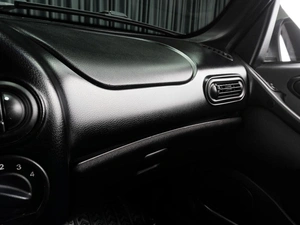 Внедорожник Chevrolet Niva 2017 года, 669000 рублей, Тюмень