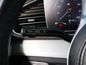 Внедорожник Mercedes-benz GLS-класс 2021 года, 8452000 рублей, Тверь
