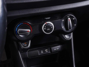 Хетчбэк Kia Picanto 2018 года, 1350000 рублей, Ростов-на-Дону