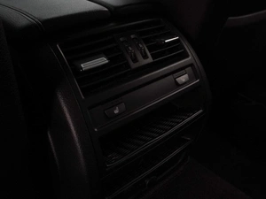 Седан BMW 5 серия 2012 года, 1749000 рублей, Воронеж