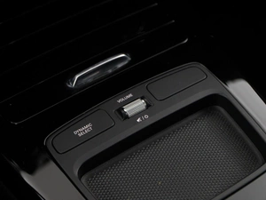 Хетчбэк Mercedes-benz A-класс 2019 года, 2457077 рублей, Москва