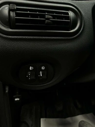 Внедорожник ВАЗ (LADA) Niva Travel 2024 года, 1097000 рублей, Красноярск