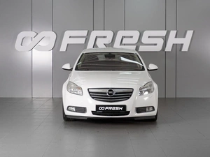 Седан Opel Insignia 2013 года, 1165000 рублей, Минеральные Воды