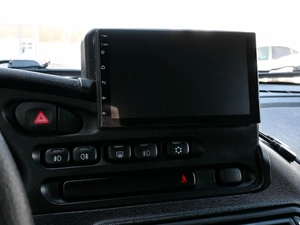 Внедорожник ВАЗ (LADA) Niva Travel 2022 года, 920000 рублей, Волгоград