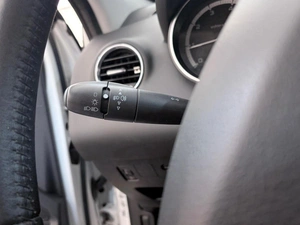 Хетчбэк Peugeot 308 2011 года, 730000 рублей, Орёл