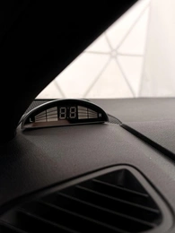 Седан Toyota Levin 2020 года, 1699000 рублей, Орёл