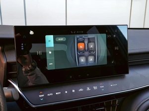 Седан Toyota Camry 2024 года, 3885000 рублей, Краснодар