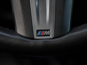 Внедорожник BMW X5 2019 года, 8890000 рублей, Краснодар