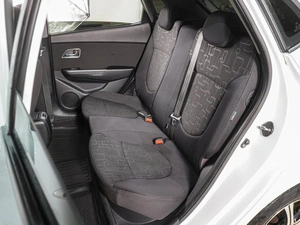 Хетчбэк Kia Rio 2012 года, 879000 рублей, Воронеж