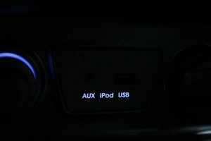 Внедорожник Hyundai ix35 2014 года, 1538000 рублей, Солонцы