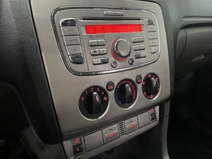 Седан Ford Focus 2008 года, 590000 рублей, Ярославль