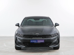 Седан Kia K5 2020 года, 2881444 рублей, Москва