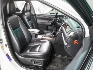 Седан Toyota Camry 2017 года, 2200000 рублей, Воронеж