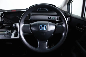 Минивэн Honda Freed 2011 года, 1229000 рублей, Пермь