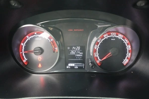 Седан ВАЗ (LADA) Granta 2025 года, 1050000 рублей, Орёл