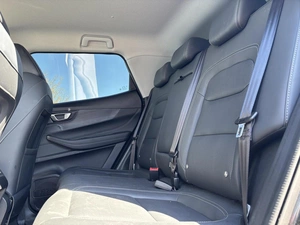 Внедорожник Chery Tiggo 4 Pro 2024 года, 1769000 рублей, Ижевск