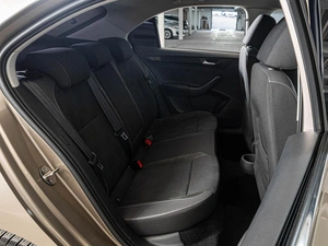 Лифтбек Volkswagen Polo 2020 года, 1639000 рублей, Ставрополь