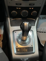 Хетчбэк Opel Astra 2011 года, 597000 рублей, Солонцы