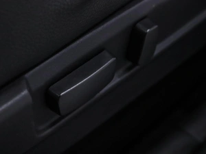 Внедорожник Mitsubishi Outlander 2018 года, 2200000 рублей, Красноярск