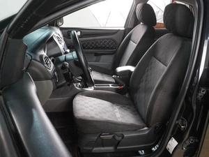 Хетчбэк Ford Focus 2009 года, 649000 рублей, Воронеж