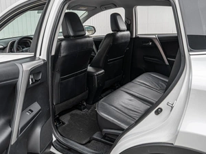 Внедорожник Toyota RAV4 2013 года, 2250000 рублей, Краснодар