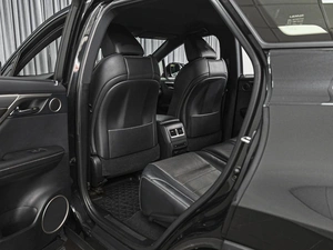Внедорожник Lexus RX 2017 года, 3869000 рублей, Ставрополь