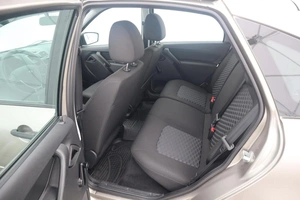 Лифтбек ВАЗ (LADA) Granta 2021 года, 830000 рублей, Орёл