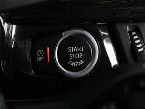 Внедорожник BMW X6 2018 года, 4452000 рублей, Воронеж