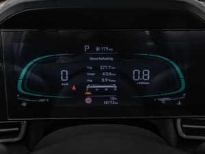 Седан Hyundai Elantra 2023 года, 2335000 рублей, Краснодар