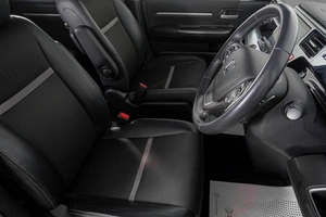 Минивэн Honda Stepwgn Spada 2019 года, 2199000 рублей, Кемерово