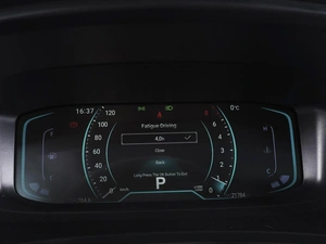 Седан Kaiyi E5 2023 года, 1450000 рублей, Ростов-на-Дону