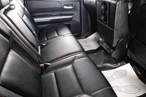 Пикап Toyota Tundra 2021 года, 6799000 рублей, Сургут