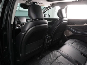 Внедорожник EXEED TXL 2023 года, 2699000 рублей, Воронеж