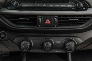 Седан Kia K3 2019 года, 1969000 рублей, Челябинск