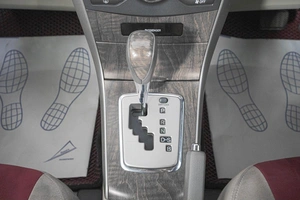 Седан Toyota Corolla Axio 2012 года, 1359000 рублей, Кемерово