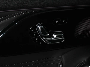 Внедорожник EXEED RX 2023 года, 3149000 рублей, Аксай