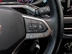 Лифтбек Volkswagen Polo 2020 года, 1800000 рублей, Краснодар