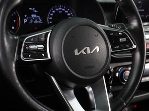 Седан Kia Cerato 2022 года, 2149000 рублей, Воронеж