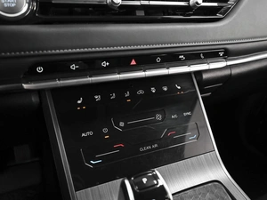 Внедорожник Chery Tiggo 4 Pro 2022 года, 1643000 рублей, Ставрополь