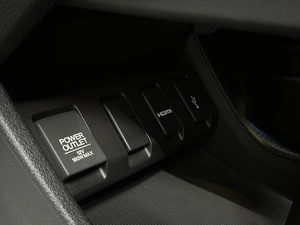 Внедорожник Honda Vezel 2020 года, 1997000 рублей, Красноярск